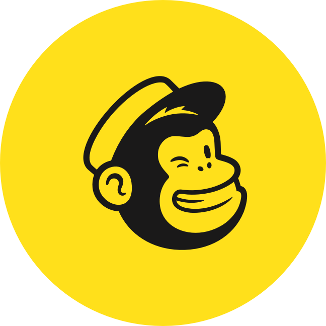 Mailchimp