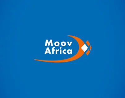 Moov Money