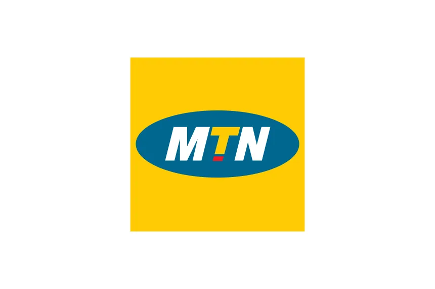 MTN MoMo